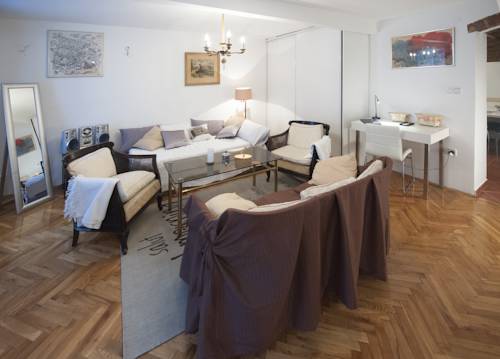 Zagreb Kroatien Last-Minute-Rabattcode Booking.com