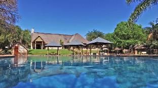 Hazyview South Africa Last Minute Discount Code Agoda.com