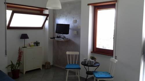 Sperlonga Italy Last Minute Discount Code Booking.com