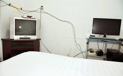 Benxi China Last-Minute-Rabattcode Booking.com