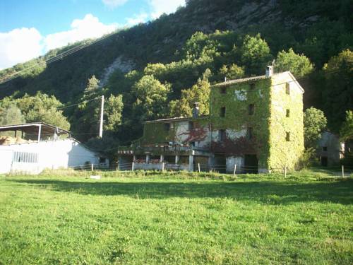 Entrevaux Frankreich Last-Minute-Rabattcode Booking.com