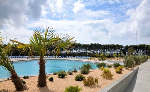 Póvoa De Varzim (Povoa De Varzim) Portugal Laatste minuut Kortingscode Booking.com