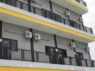 Balikpapan Indonesia Last Minute Discount Code Agoda.com