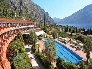 Limone sul Garda Italy Last Minute Discount Code Agoda.com