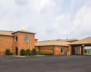 Monroe Township (PA) United States Last Minute Discount Code Agoda.com