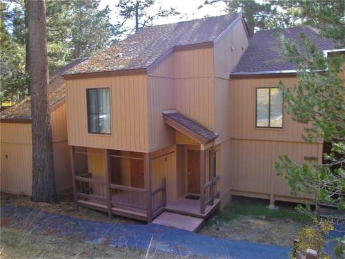 Lakeshore (California) United States Last Minute Discount Code Booking.com