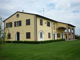 Parma Italy Last Minute Discount Code Agoda.com