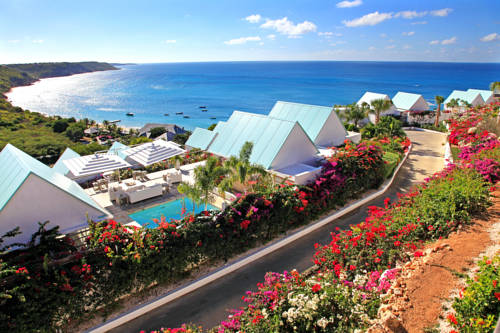 Crocus Bay Anguilla Last Minute Discount Code Booking.com