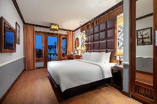 Hanoi Vietnam Last Minute Discount Code Agoda.com