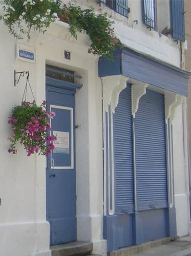 Mazamet France Code de réduction de dernière minute Booking.com