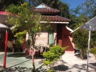 Pai Thailand Last Minute Discount Code Agoda.com