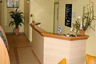 Thonon-les-Bains France Last Minute Discount Code Agoda.com