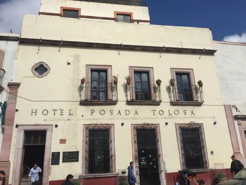 Zacatecas Mexico Last Minute Discount Code Booking.com