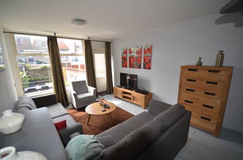 Vlissingen Netherlands Last Minute Discount Code Booking.com
