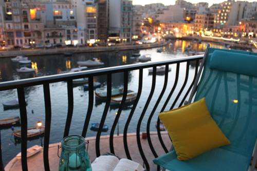 Saint Julianʼs Malta Last Minute Discount Code Booking.com