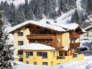 Kleinarl Austria Last Minute Discount Code Agoda.com