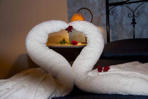 Marsala Italy Last Minute Discount Code Booking.com