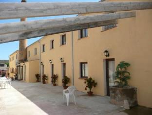 Majorca Spain Last Minute Discount Code Agoda.com