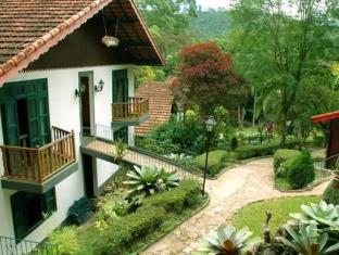 Nova Friburgo Brazil Last Minute Discount Code Agoda.com