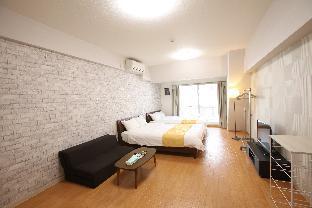 Osaka Japan Last Minute Discount Code Agoda.com
