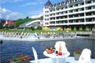 Lofthus Norway Last Minute Discount Code Agoda.com