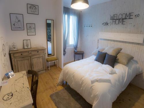 Tresserve France Last Minute Discount Code Agoda.com