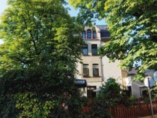 Lahnstein Germany Last Minute Discount Code Agoda.com