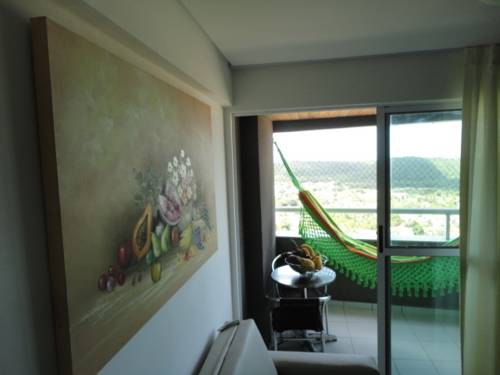 Natal Brazil Last Minute Discount Code Booking.com