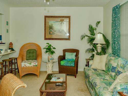 Panama City Beach (Florida) Vereinigte Staaten Last-Minute-Rabattcode Booking.com