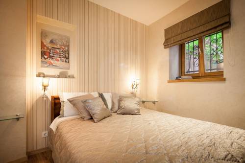 Rovinj Croacia Último Minuto Código de Descuento Booking.com