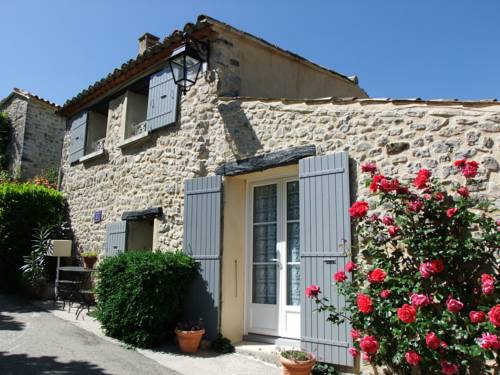 Bésignan Frankreich Last-Minute-Rabattcode Booking.com