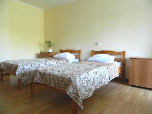 Krasnogorsk Russland Last-Minute-Rabattcode Booking.com