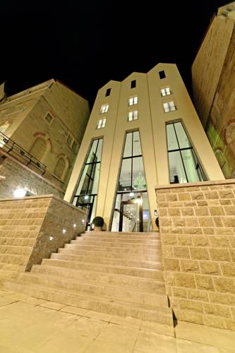 Stuttgart Germany Last Minute Discount Code Booking.com