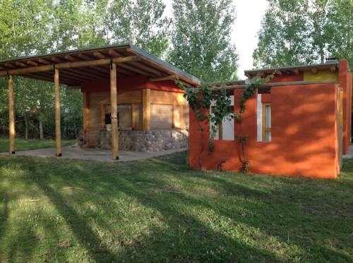 San Rafael Argentinien Last-Minute-Rabattcode Booking.com