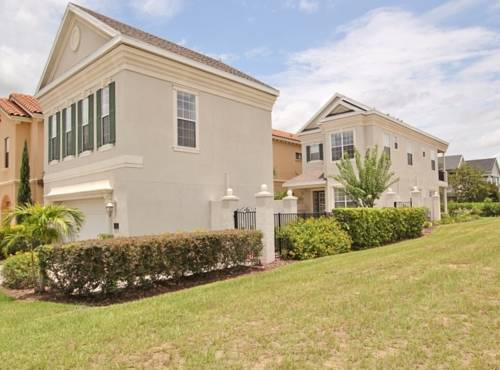 Davenport (Florida) United States Last Minute Discount Code Booking.com