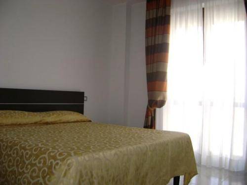 Cagliari Italien Last-Minute-Rabattcode Booking.com