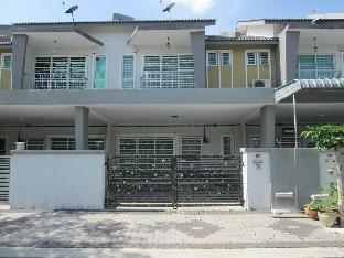 Menglembu Malaysia Last Minute Discount Code Agoda.com