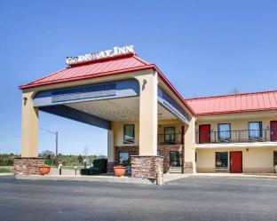Meridian (MS) United States Last Minute Discount Code Agoda.com