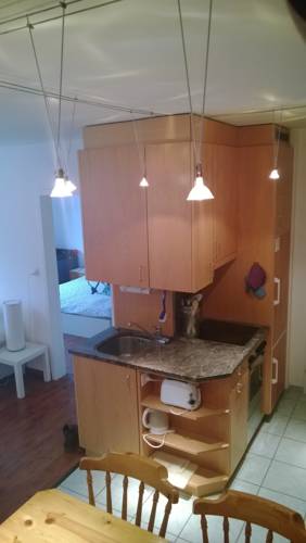 St. Moritz Zwitserland Laatste minuut Kortingscode Booking.com