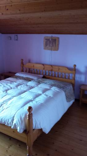 Enego Italien Last-Minute-Rabattcode Booking.com