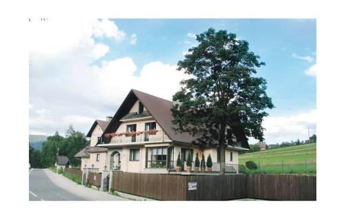 Nowy Targ Poland Last Minute Discount Code Booking.com