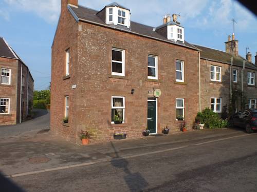 Denholm, Hawick Royaume-Uni Code de réduction de dernière minute Booking.com