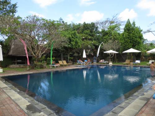 Sanur Indonesia Last Minute Discount Code Booking.com
