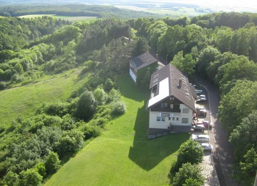 Zimmerau Germany Last Minute Discount Code Booking.com