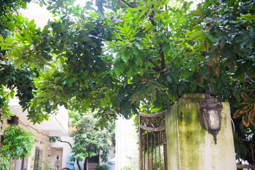 Xiamen China Last-Minute-Rabattcode Booking.com