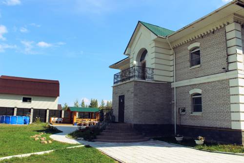 Shlisselburg Russia Last Minute Discount Code Booking.com
