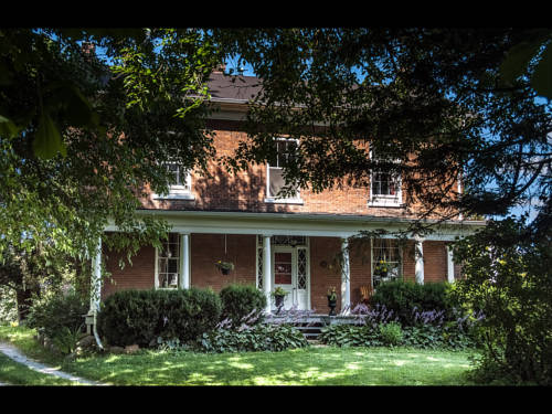 Simcoe (Ontario) Canada Last Minute Discount Code Booking.com