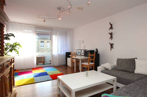 Hannover Germany Last Minute Discount Code Booking.com