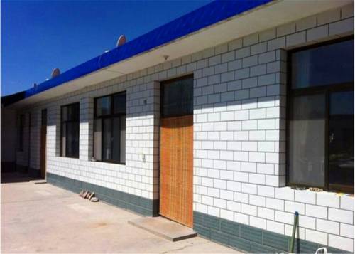 Zhongwei China Last Minute Discount Code Booking.com