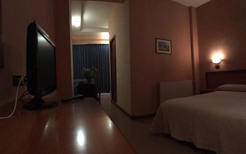 Frattamaggiore Italy Last Minute Discount Code Agoda.com